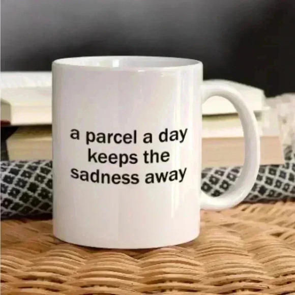 💟Adult |  Black Leather Belt - Picture 9 of 15